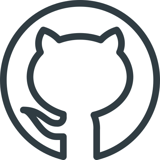 github-icon